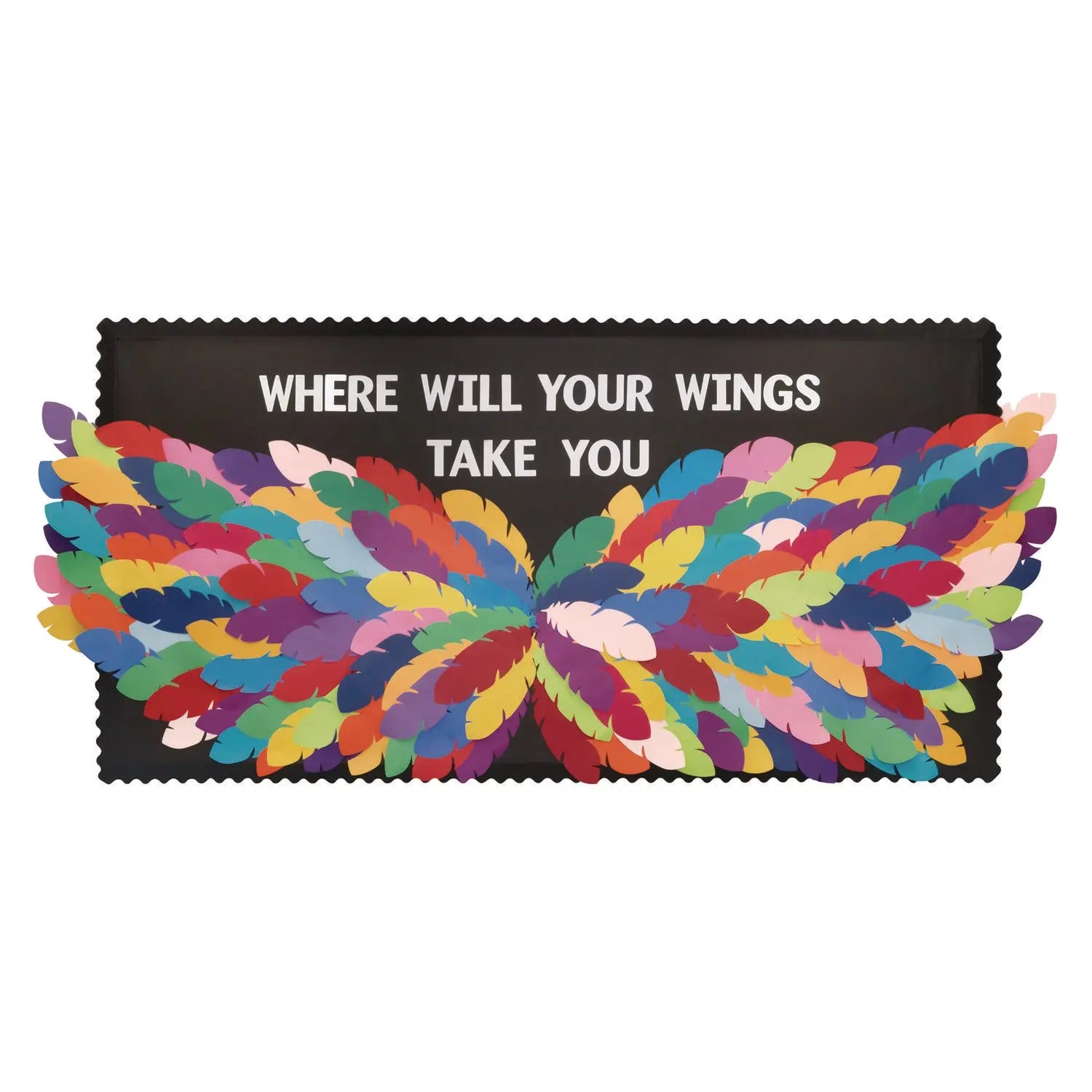 Tru-Ray Construction Paper, 76 lb Text Weight, 12 x 18, White, 50/Pack, 25 Packs/Carton Pacon® Flipcost