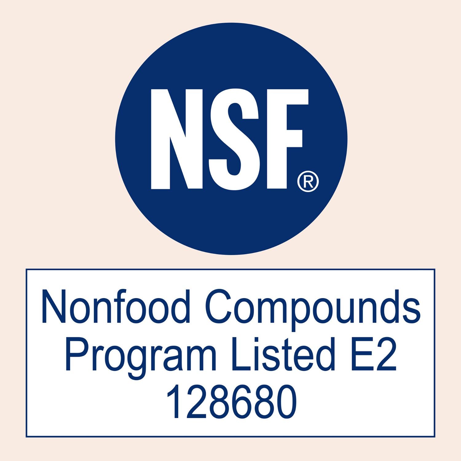 Dial® Professional Antibacterial Foaming Hand Wash Refill, Plus Aloe, Original Scent, 1 gal, 4/Carton