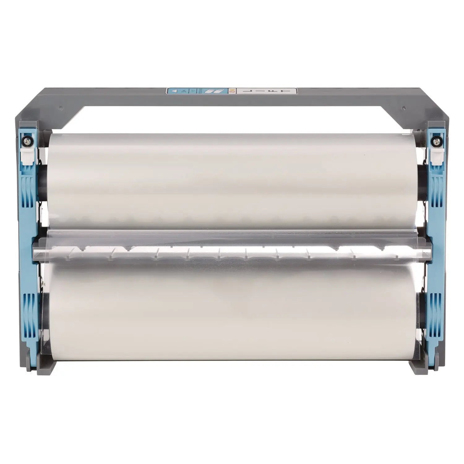 Foton 30 Reloadable Cartridge Laminating Film, 3 mil, 11" x 185 ft, Gloss Clear