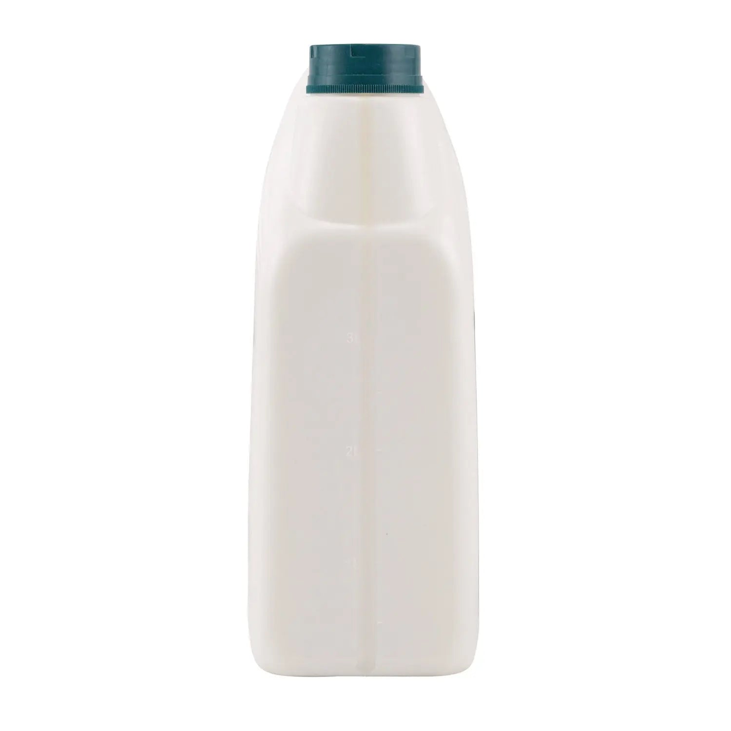 School Glue, 1 gal Bottle, Dries Clear Creative Arts® Flipcost