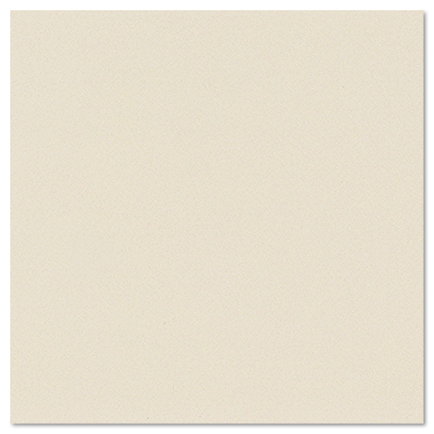 Tennsco 78" High Deluxe Cabinet, 36w X 18d X 78h, Putty