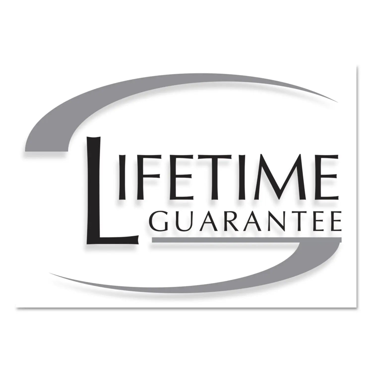 ADX-12 Dispenser, 1,200 mL, 4.5 x 4 x 11.25, Chrome/Black, 6/Carton PURELL® Flipcost