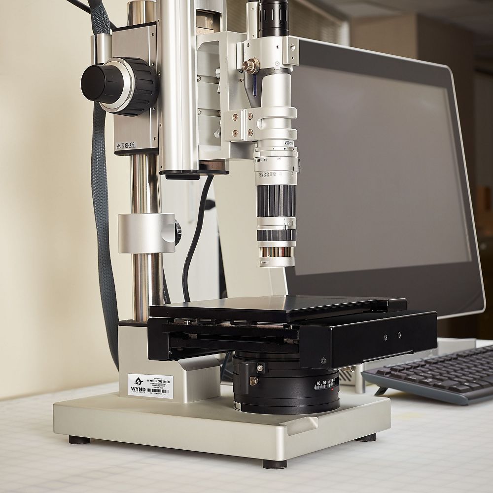 Avery® Permatrack Tamper-Evident Asset Tag Labels, Laser Printers, 0.5 X 1, White, 84/sheet, 8 Sheets/pack