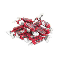 Tootsie Roll® Frooties, Fruit Punch, 38.8 oz Bag, 360 Pieces/Bag Flipcost Flipcost