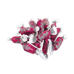Tootsie Roll® Frooties, Strawberry, 38.8 oz Bag, 360 Pieces/Bag Flipcost Flipcost