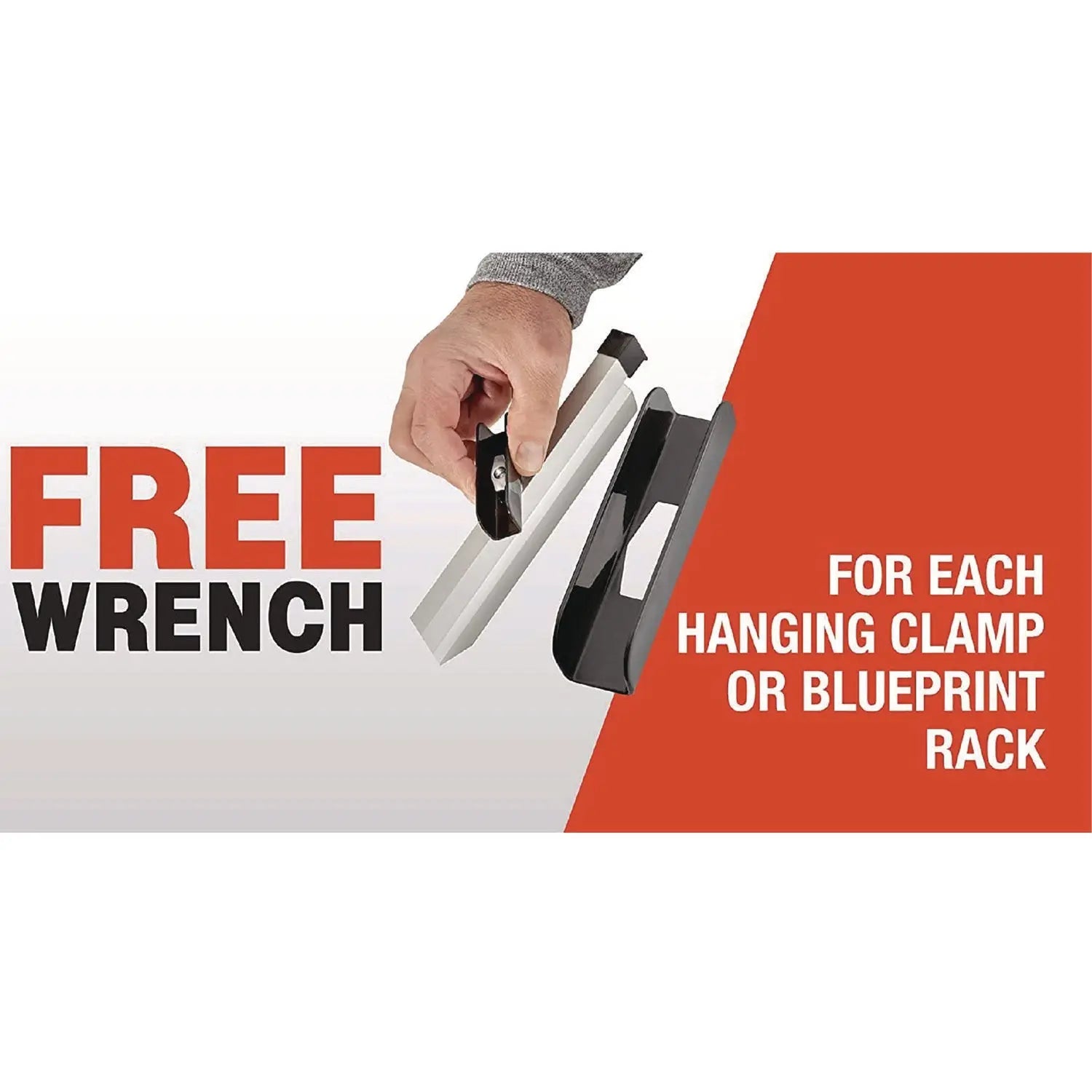 Blueprint Storage Cabinet Steel Vertical Plan Center, Assorted Document Sizes, 15" x 27" to 47.25" x 32.5" to 57", Blue AdirOffice Flipcost