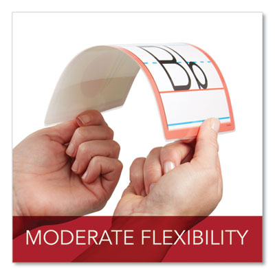 NAP-Lam I Roll Film, 3 mil, 25" x 250 ft, Gloss Clear, 2/Box Flipcost Flipcost