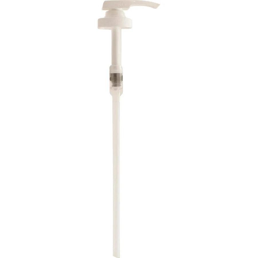 Crayola® Paint Dispensing Pump, White