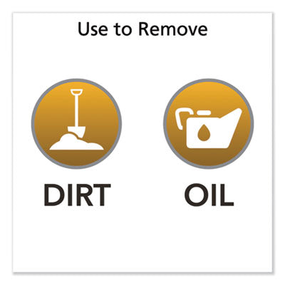 NATURAL ORANGE Smooth Hand Cleaner, Citrus Scent, 2,000 mL Bag-in-Box Refill, 4/Carton Flipcost Flipcost