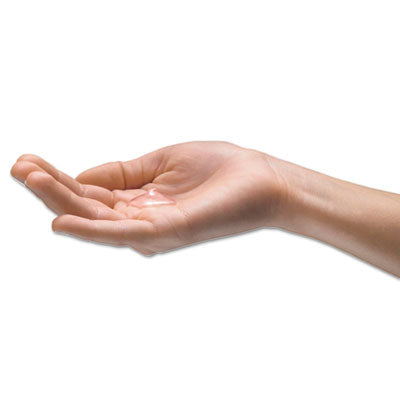 Spa Bath Herbal Scent Body Shampoo, NXT 1,000 mL Refill, 8/Carton Flipcost Flipcost