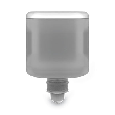 SC Johnson Professional® Refresh Foaming Hand Soap Manual Cartridge, Unscented, 1 L Refill, 6/Carton Flipcost Flipcost