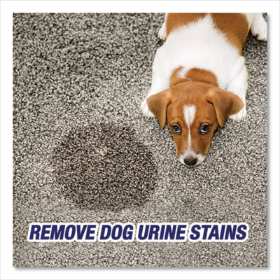 RESOLVE® Urine Destroyer Citrus Spray, 32 oz Spray Bottle, 6/Carton Flipcost Flipcost