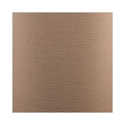 Windsoft Hardwound Roll Towels, 1-Ply, 8" x 800 ft, Natural, 6 Rolls/Carton Flipcost Flipcost