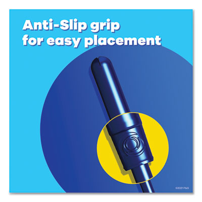 Pearl Tampons Regular Box 36/Box, 12 Box/Carton Flipcost Flipcost