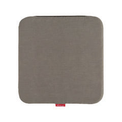 Cricut® EasyPress Mat, 12 x 12, Gray