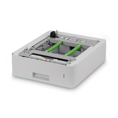 Enhanced Paper Tray Capacity LT340CL,500 Sheet Flipcost Flipcost