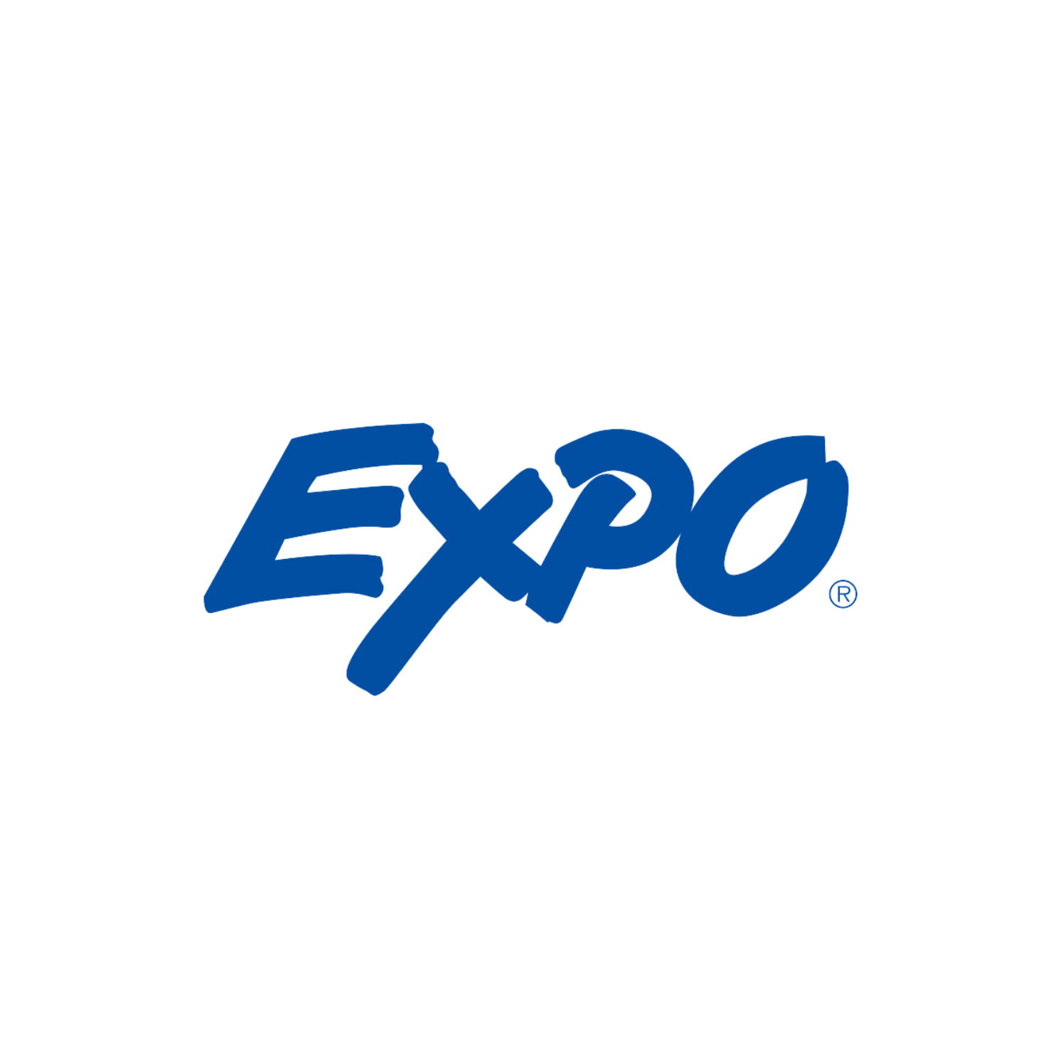 Expo - Flipcost.com.png__PID:d1005127-2ff7-47ee-b16d-dd3e272537af