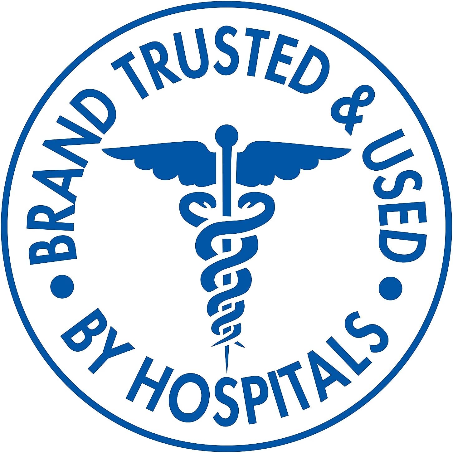 PURELL® Cottony Soft Individually Wrapped Hand Sanitizing Wipes, 5 X 7, Unscented, White, 120/box