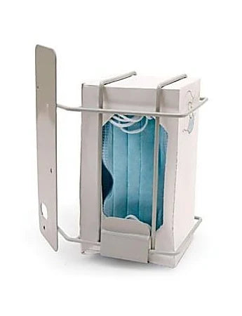 GOJO® Tissue Bracket, 5.42 x 8.86 x 9.85