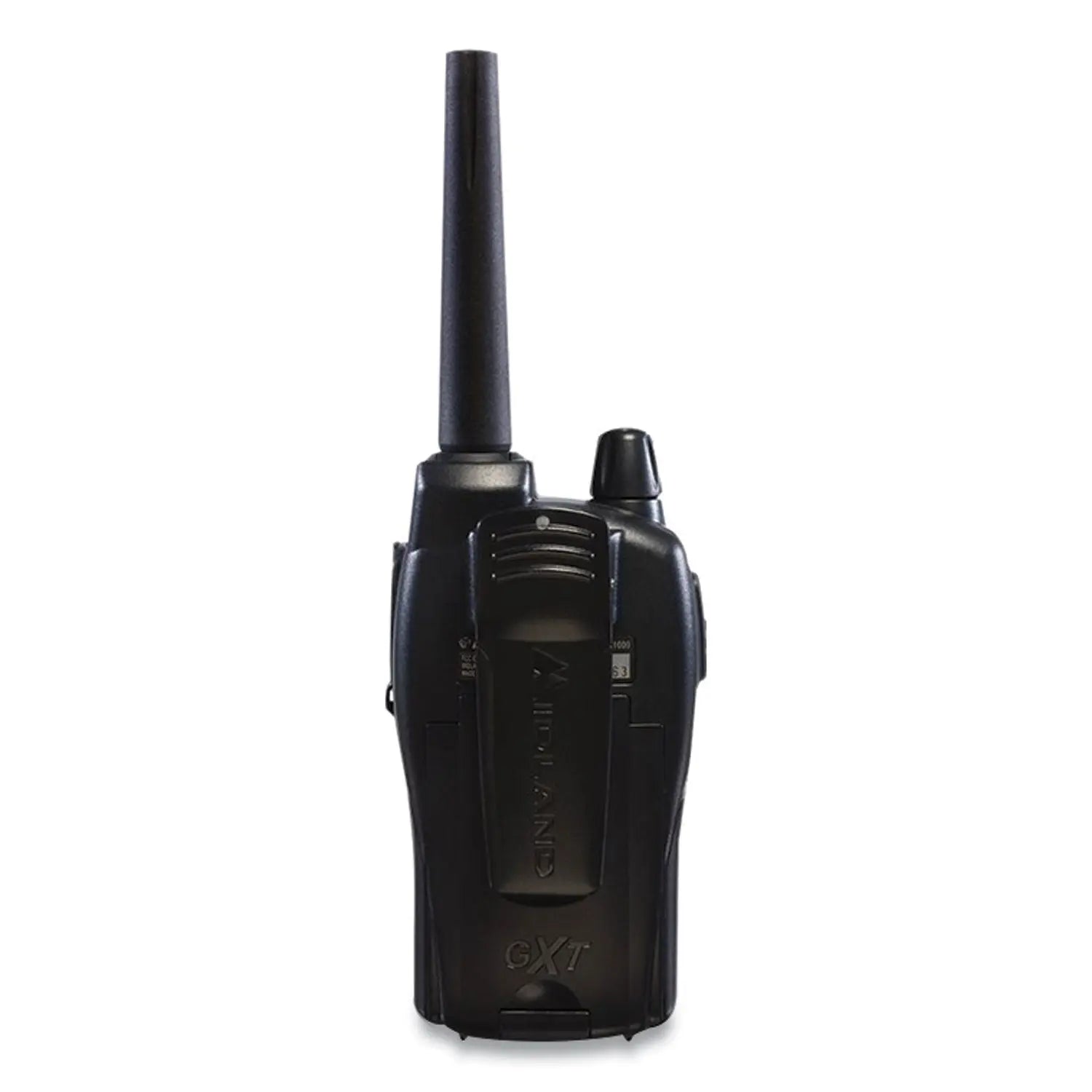 GXT1000VP4 Two-Way Radio, 50 Channels Midland® Flipcost