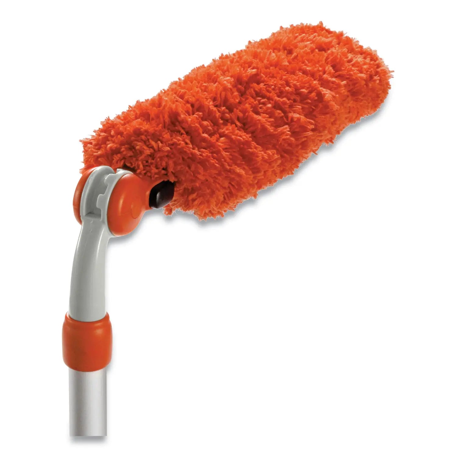 Good Grips Microfiber Duster Refill, Orange OXO Flipcost