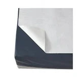 Medical Arts Press® Disposable Drape Sheet, 40 x 48, White, 100/Carton