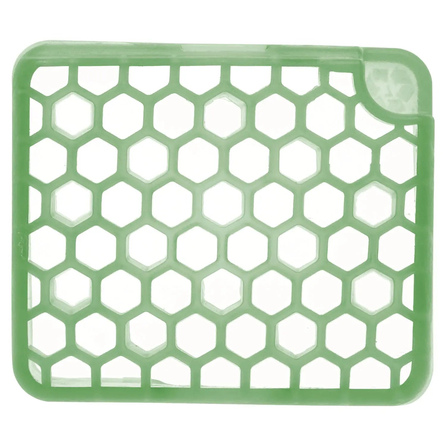 Myfresh Refills, Cucumber Melon, 6 refills