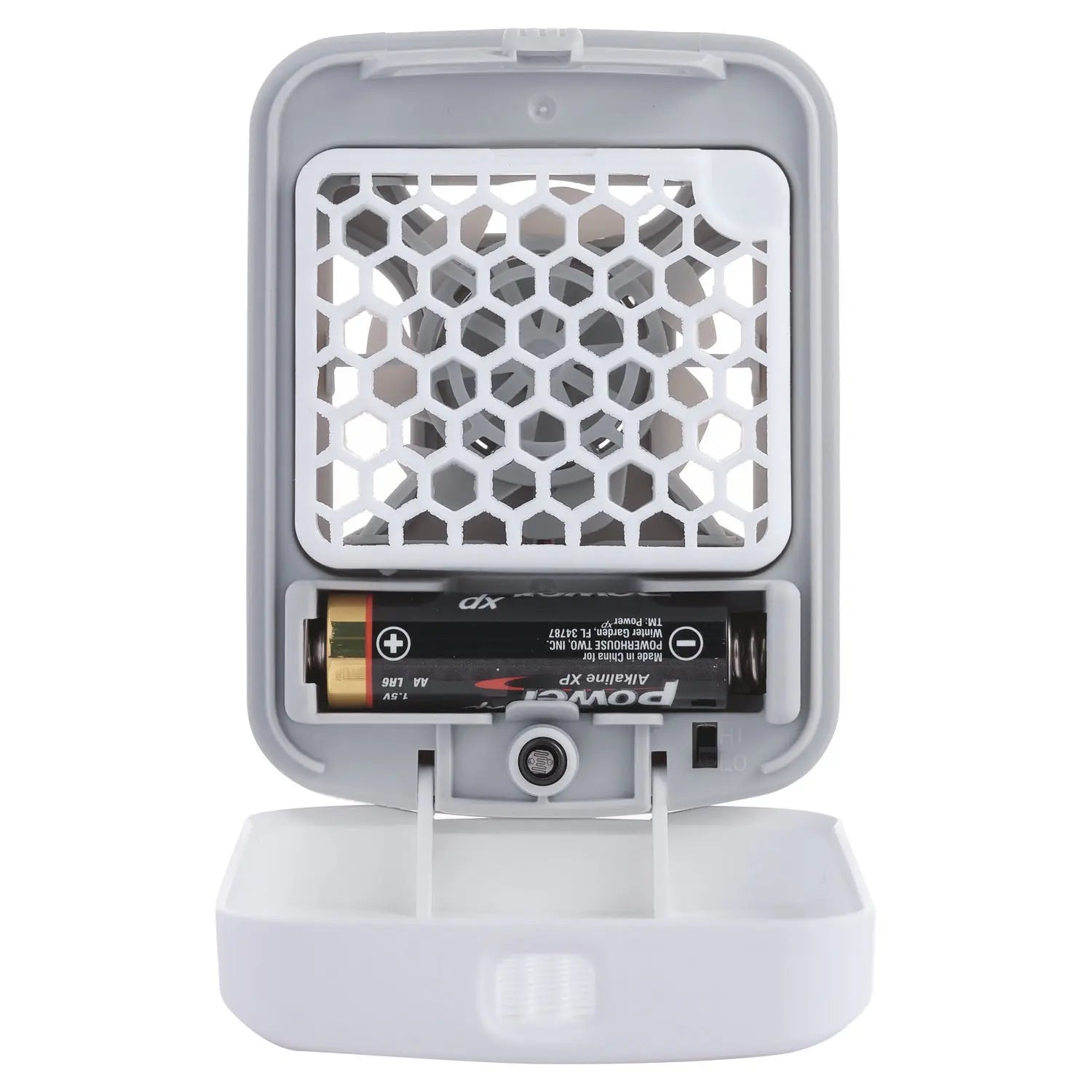 Myfresh Refills, Cucumber Melon, 6 refills Fresh Products Flipcost