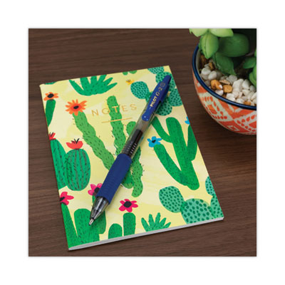 Pilot® G2 Premium Gel Pen Convenience Pack, Retractable, Bold 1 mm, Assorted Ink and Barrel Colors, 8/Pack Flipcost Flipcost