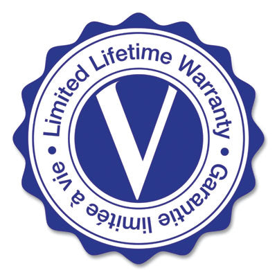 Verbatim® TRIMpak Clear CD/DVD case pack, Clear, 200/Pack Flipcost Flipcost