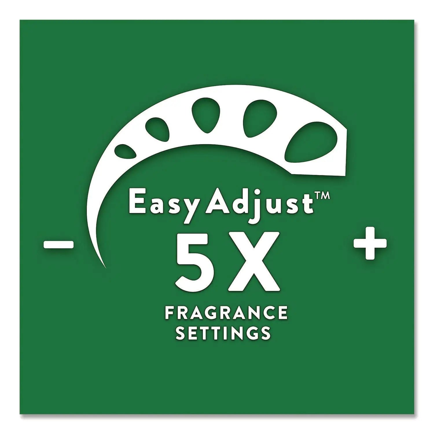 Plug-in Scented Oil Starter Kit, Fresh Linen, 0.67 oz, 8/Pack Air Wick® Flipcost