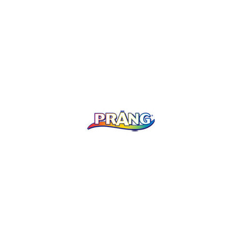 Prang® Construction Paper, 12 x 18, Bright White, 100/Pack