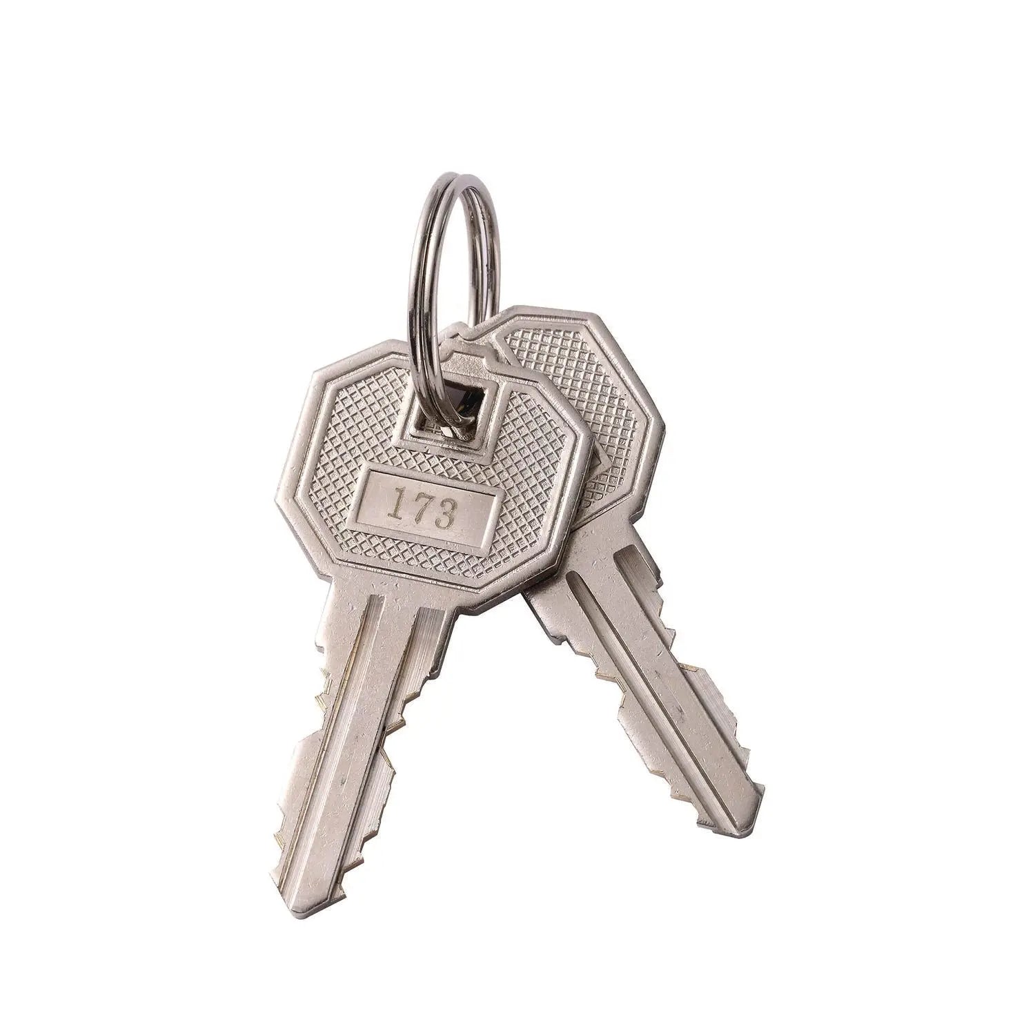 Steel Storage Locker, 4 Compartment, 12 x 12 x 72, Misty Green AdirOffice Flipcost