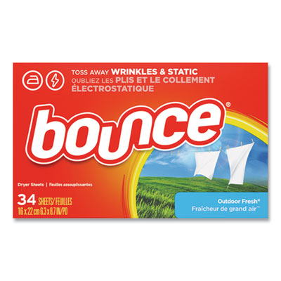 Tide® Better Together Laundry Care Bundle Freshness Burst, (2) Bags Tide Pods, (2) Boxes Bounce Dryer Sheets, (1) Bottle Downy Unstopables Flipcost Flipcost