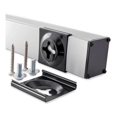 Tripp Lite Vertical Power Strip with Extra-Long Cord, 12 Outlets, 15 ft Cord, Silver Flipcost Flipcost