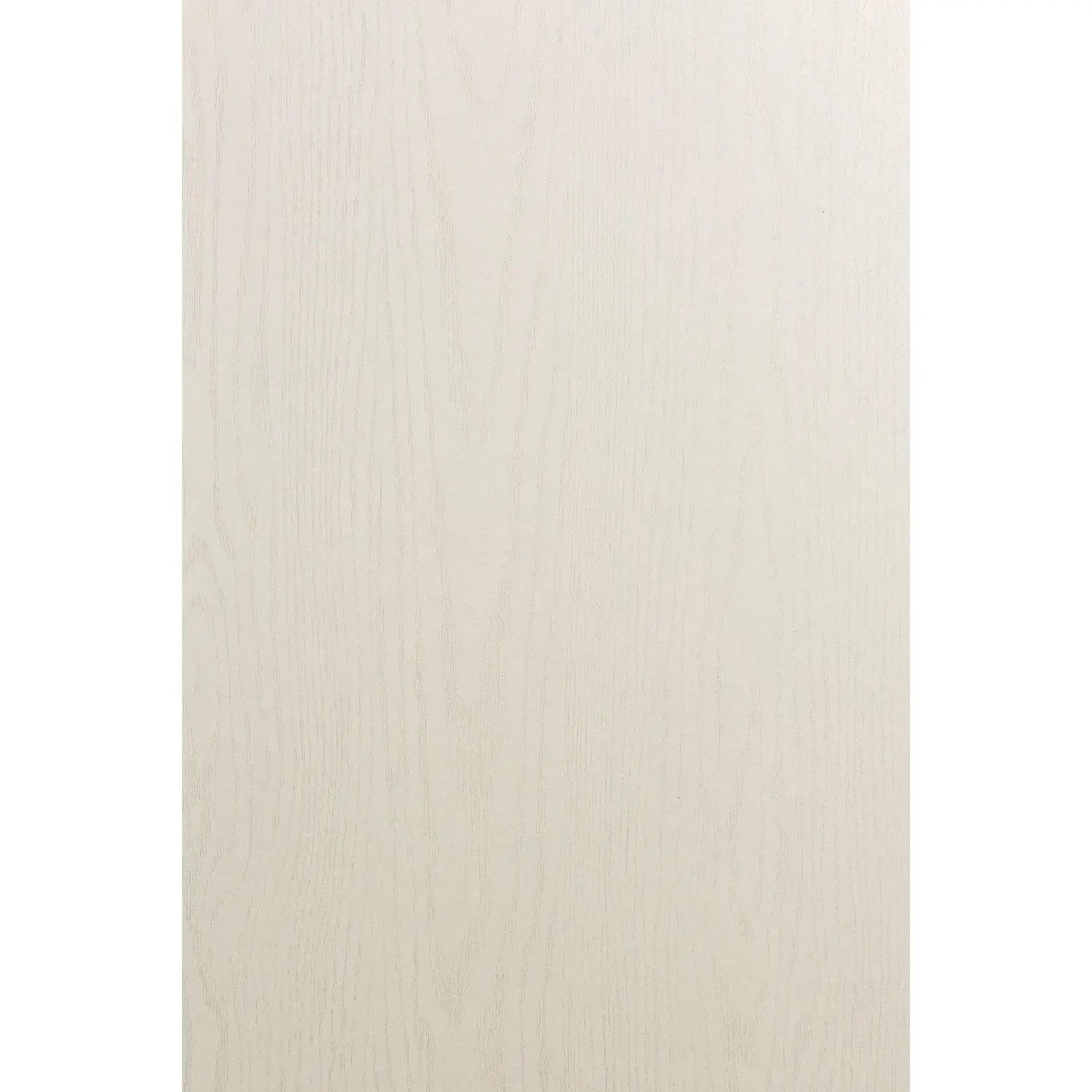 Wood Stand-up Podium Lectern Speaker Stand, 23 x 15 x 45.8, White AdirOffice Flipcost