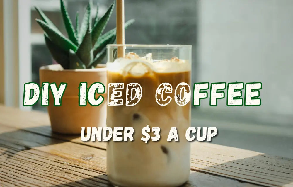 How-to-Make-Iced-Coffee-Better-Than-Starbucks-for-Under-3 Flipcost