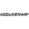ACCUSTAMP®