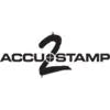 ACCUSTAMP2®