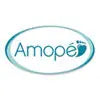 AMOPE®