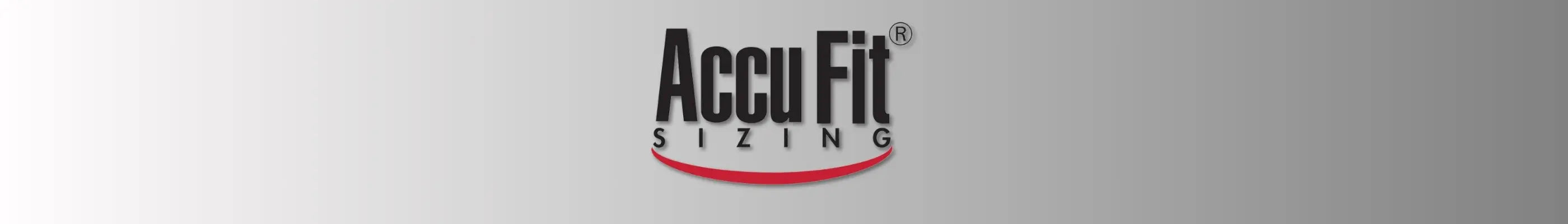 AccuFit®
