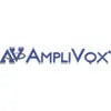 AmpliVox®