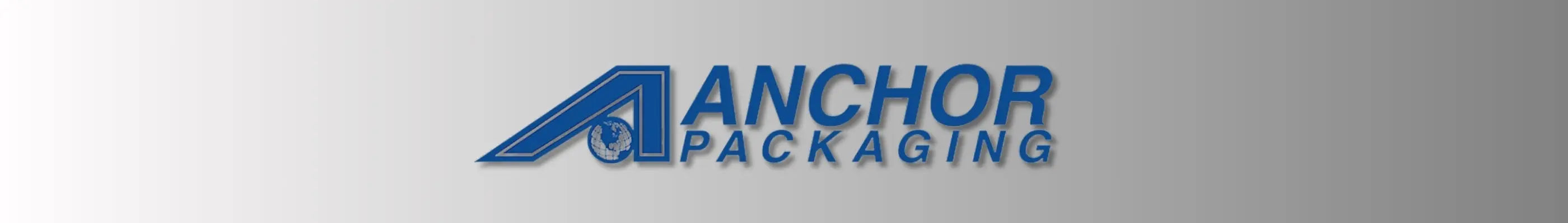Anchor Packaging