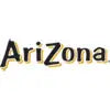 Arizona®