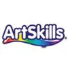 ArtSkills®