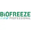 BIOFREEZE®