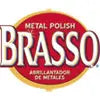 BRASSO®