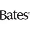Bates®