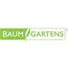 Baumgartens®