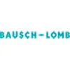 Bausch & Lomb